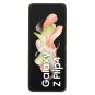Samsung Galaxy Z Flip4 256GB Oro Rosa