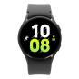 Samsung Galaxy Watch5 graphite 40mm Bluetooth Sport Band graphite