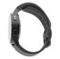 Samsung Galaxy Watch5 Bluetooth 40mm bracelet sport graphite