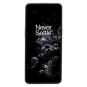 OnePlus 10T Dual-Sim 16Go 5G 256Go noir