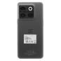 OnePlus 10T Dual-Sim 16Go 5G 256Go noir