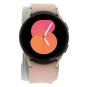 Samsung Galaxy Watch5 or rose 44mm Bluetooth Sport Band or rose