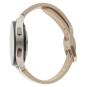 Samsung Galaxy Watch5 Bluetooth 40mm or rose bracelet sport rose