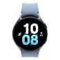 Samsung Galaxy Watch5 sapphire 44mm Bluetooth Sport Band