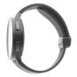 Samsung Galaxy Watch5 black titanium 45mm Bluetooth Sport Band graphite