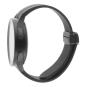 Samsung Galaxy Watch5 LTE 45mm titanio negro correa deportiva negro