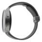 Samsung Galaxy Watch5 Pro LTE 45mmt titanio grigio cinturino sport titanio