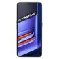 realme GT Neo3 8GB Dual-Sim 5G 128GB blau