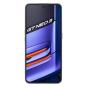 realme GT Neo3 12GB Dual-Sim 5G 256GB Azul