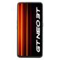 realme GT Neo 3T 8GB Dual-Sim 5G 128GB negro