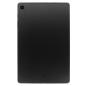 Samsung Galaxy Tab S6 Lite 2022 (P619N) LTE 64GB gris