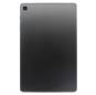 Samsung Galaxy Tab S6 Lite 2022 (P613N) WiFi 128GB gris