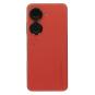 Asus Zenfone 9 8GB 128GB Sunset Red