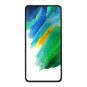 Samsung Galaxy S21 FE 5G G990B2/DS (Neue Edition) 128GB Olive
