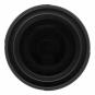Sigma pour Sony E 28-70mm 1:2.8 DG DN Contemporary (592965) noir