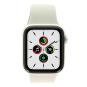 Apple Watch SE 2 GPS 44mm aluminium lumière stellaire bracelet sport lumière stellaire