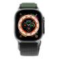 Apple Watch Ultra GPS + Cellular 49mm titanio alpine Loop verde S
