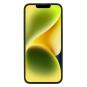 Apple iPhone 14 256GB giallo