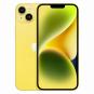 Apple iPhone 14 Plus 128GB amarillo