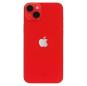 Apple iPhone 14 Plus 128Go rouge