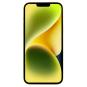 Apple iPhone 14 Plus 256GB amarillo