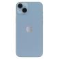 Apple iPhone 14 Plus 256GB blau