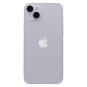 Apple iPhone 14 Plus 512GB violett