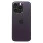 Apple iPhone 14 Pro 128Go violet intense