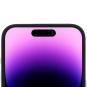 Apple iPhone 14 Pro 128Go violet intense