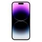 Apple iPhone 14 Pro 512Go violet intense