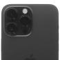 Apple iPhone 14 Pro Max 256GB space schwarz