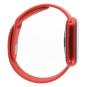 Apple Watch Series 8 GPS + Cellular 45mm aluminio rojo correa deportiva rojo 