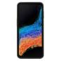 Samsung Galaxy Xcover 6 Pro 6Go 128Go noir