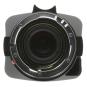 Leica 28mm 1:2.0 Summicron-M ASPH (11672) nero