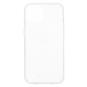 Soft Case para Apple iPhone 13 Pro Max -ID20036 transparente