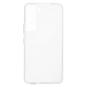 Soft Case für Samsung Galaxy S22 -ID20049 durchsichtig