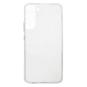 Soft Case per Samsung Galaxy S22 Plus -ID20051 trasparente