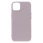 Soft Case für Apple iPhone 13 -ID20063 violett
