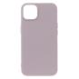 Soft Case für Apple iPhone 11 -ID20066 violett