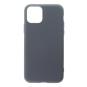 Soft Case per Apple iPhone 14 Plus -ID20081 grigio