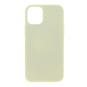 Soft Case para Apple iPhone 14 Plus -ID20082 blanco