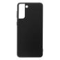 Soft Case para Samsung Galaxy S21 Plus -ID20103 negro