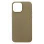 Soft Case para Apple iPhone 13 Pro Max -ID20111 cafe