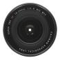 Fujifilm 10-24mm 1:4.0 XF R OIS WR nero