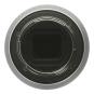 Tamron pour Sony E 18-300mm 1:3.5-6.3 Di III-A VC VXD (B061S) noir