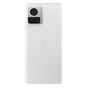 Motorola Edge 30 Ultra Dual-Sim 12Go 5G 256Go blanc