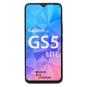 Gigaset GS5 Lite Dual-Sim 4GB 4G 64GB grigio