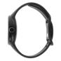 Google Pixel Watch Wi-Fi noir mat bracelet sport obsidian
