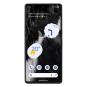 Google Pixel 7 Pro 5G 256GB Obsidian