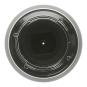 Tamron pour Sony E 20mm 1:2.8 Di III OSD M1:2 (F050s) noir
